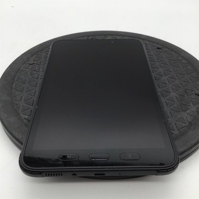 Samsung SM-T577U Galaxy Tab Active 3 8.0 64GB Unlocked