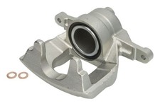 ABE Bremssattel Vorne rechts für Toyota Verso _R2_ Avensis Kombi _T27_