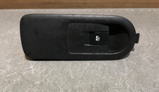 2003-2008 RENAULT MEGANE MK2 N/S LEFT PASSENGER SIDE FRONT WINDOW CONTROL SWITCH