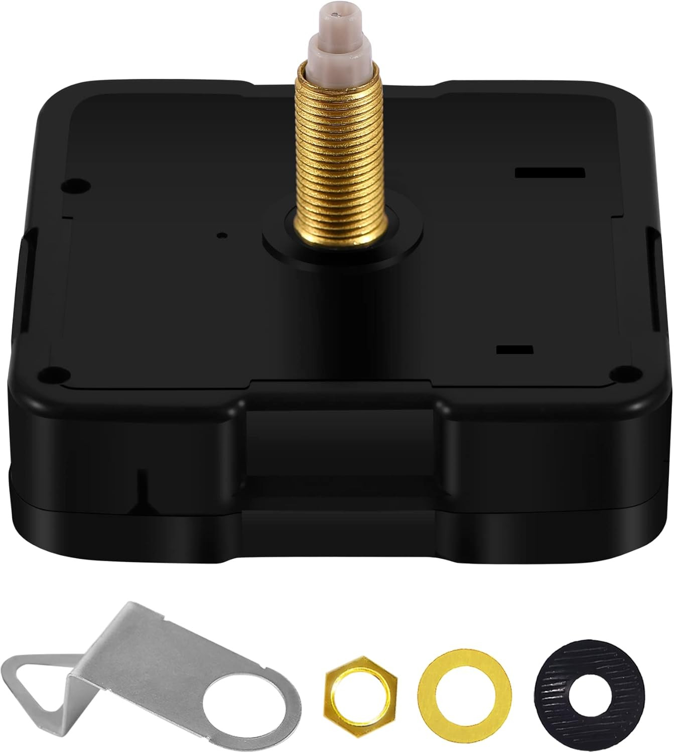 ВинТайм Кварц-Верфь, Супермощная верфь для всего мира и курцера