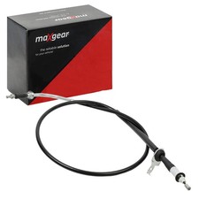 MAXGEAR HANDBREMSSEIL 1499mm HINTEN RECHTS passend für MINI COOPER | 32-1649