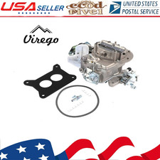 For Ford F150 F250 F350 289 302 351cu 1964-79 2100 A800 2barrel Carburetor Carb For Ford F150 F250 F350 289 302 351cu 1964-79 2100 A800 2barrel Carburetor Carb