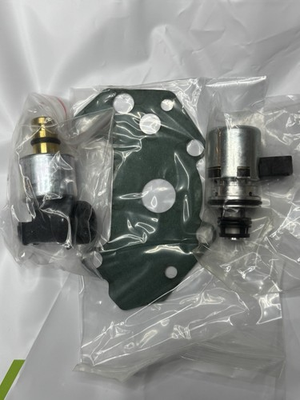 #ad Heavy Duty Governor Pressure Solenoid amp; Sensor Kit A518 46RE A618 96 99 $89.00