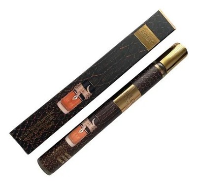 Musamam Eau De Parfum 35 ml für Männer (8,99 /100 ml)