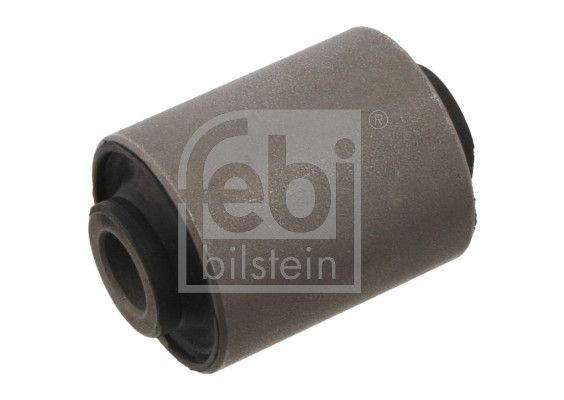 Febi Bilstein Lagerung, Lenker 29375 FüR Subaru-image
