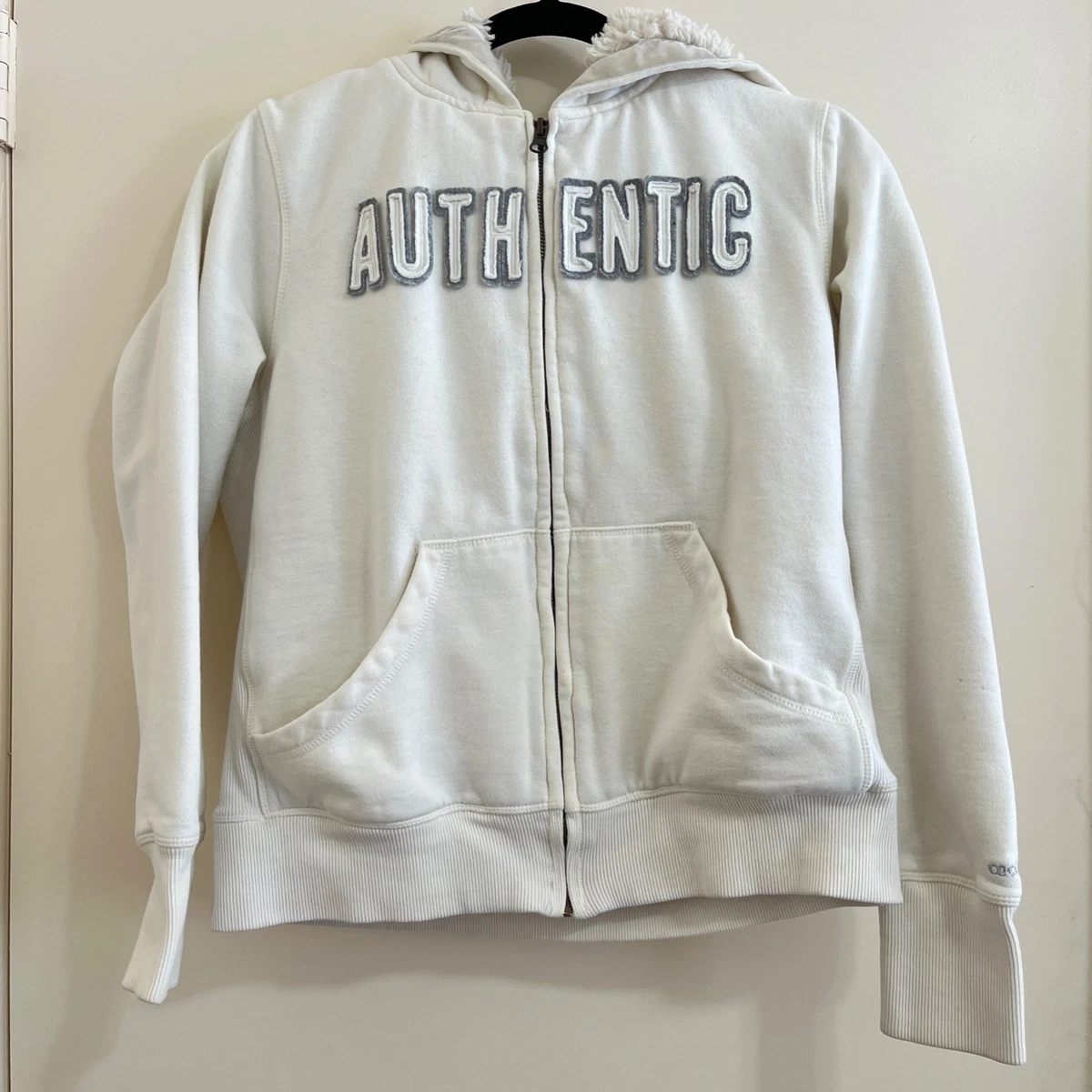 25+ Cocoa Clothing for Women for sale | Updated Oct 2026