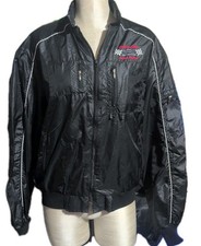 1988 Indy 500 Pace Car Jacket / Coat X large Oldsmobile Cutlass Calais