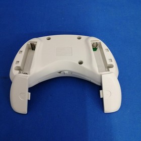 Sega Saturn Cordless Pad Model HSS 0126 SEGA