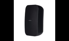 Sonance PS-S43T MKII - Diffusore da parete 2 vie, 60 watt rms, driver 4"