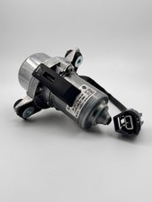 Hella Up28 009428087 Electric Vacuum Pump 12v Brake Booster