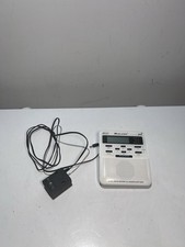 Midland WR-100 Version 4 Digital Weather/Hazard Alert Monitor