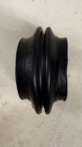 BMW R80 R100 RS RT Boxer 2V Airhead Antriebswelle hinten Gator Manschette Schwinge