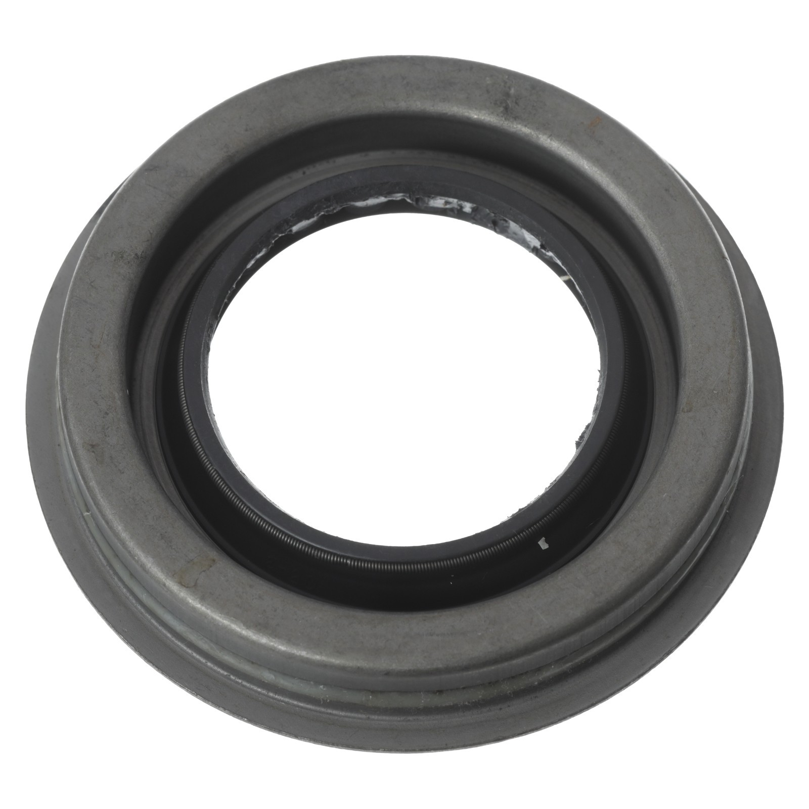 Sello de piñón de transmisión interno para Jeep Grand Cherokee 2001-2006 (N/P 5072265AB)