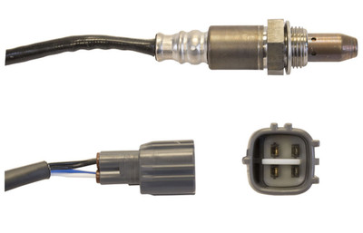 NEW 234-9022 Upstream Right Oxygen Sensor