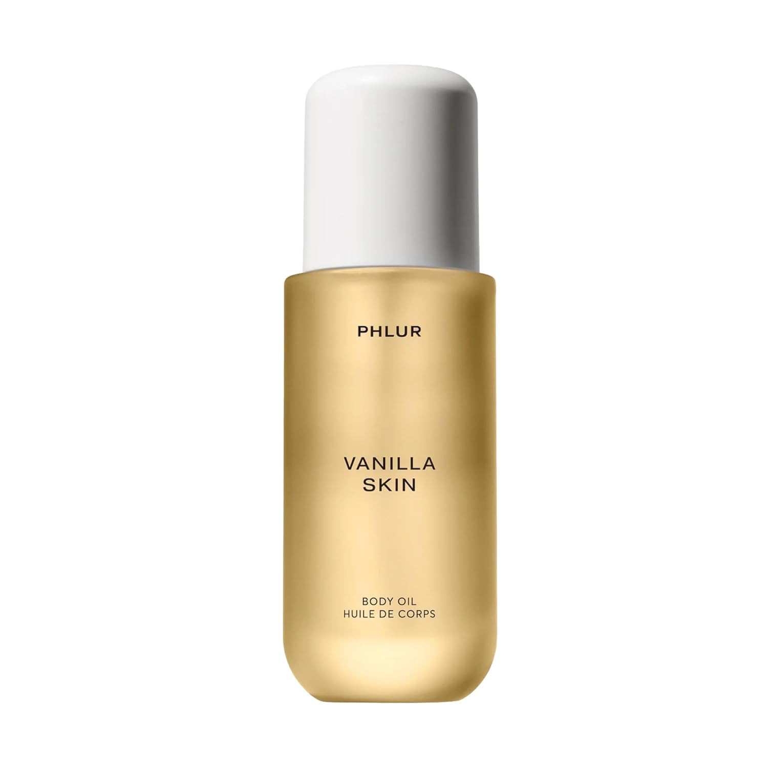 For Women & Men - Lightweight & Nourishing - With Ceramide