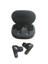 skullcandy bluetooth wireless earbuds