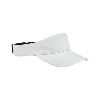 Beechfield Multisport Performance Visier