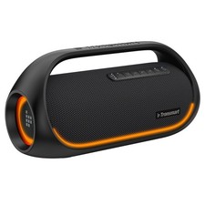 Tronsmart Bang Bluetooth Lautsprecher IPX6 Audio Licht 10800mAh Audio-Docks