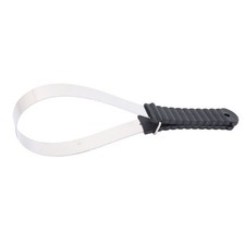 Horse Curry Comb Professional Safety Horse Fur Scraper For Horse Hair Cleaning♫