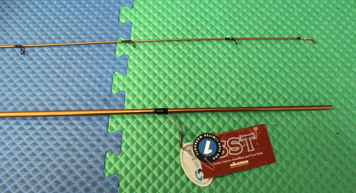 ladies ugly stik fishing rods GX2™ LE Spinning Combo which features an original Color:Grey Goose (5 Left in Stock & Ready to Ship) active-product DIY Fishing Rod Toy