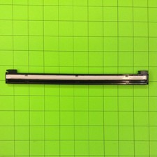 Lexmark 4476-K04 Inkjet Printer Scan Unit FAI3B442B2A