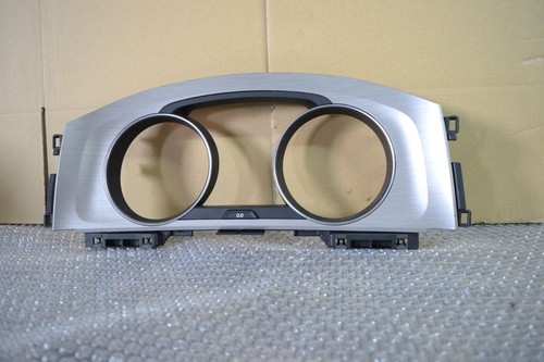 Original VW  Golf 7 Blende Kombiinstrument 5G1857189 a25594