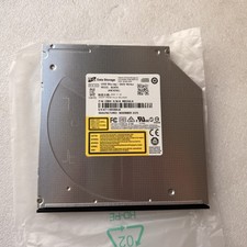 Genuine LG BU40N Laptop Internal Ultra HD UHD 3D Blu-ray Player M-Disc Burner