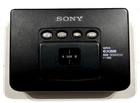 SONY WM-EX88 walkman cassette player Made in Japan DBB Reverse Dolby AVLS