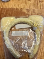 Winnie Pooh Piglet Ears Headband Costume Accessory for Halloween