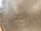 Revere Ware NEW IN BOX COPPER BRASS TEFLON DESERT SAND 7 PIECE COOKWARE SET — photo 7