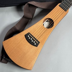 Martin Backpacker | eBay