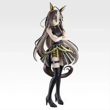 Ichiban Kuji Uma Musume Pretty Derby Vol.14 P...