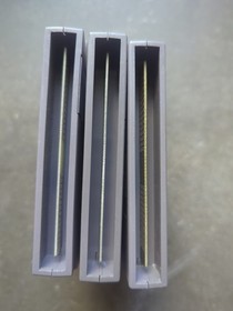 Lote de 3 juegos Nintendo NES - Mario & Yoshi + Super Mario Bros / Duck Hunt + F&uacute;tbol