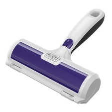 Pet Hair Remover, Roller, Remove Dog Hair and Cat Hair Easily HMSCT0001
