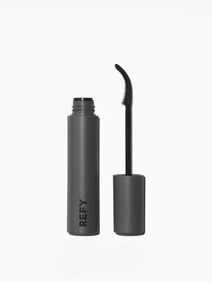 REFY Lash Sculpt Mascara Black 10 mL (0.34 fl oz) Lengthen & Lift