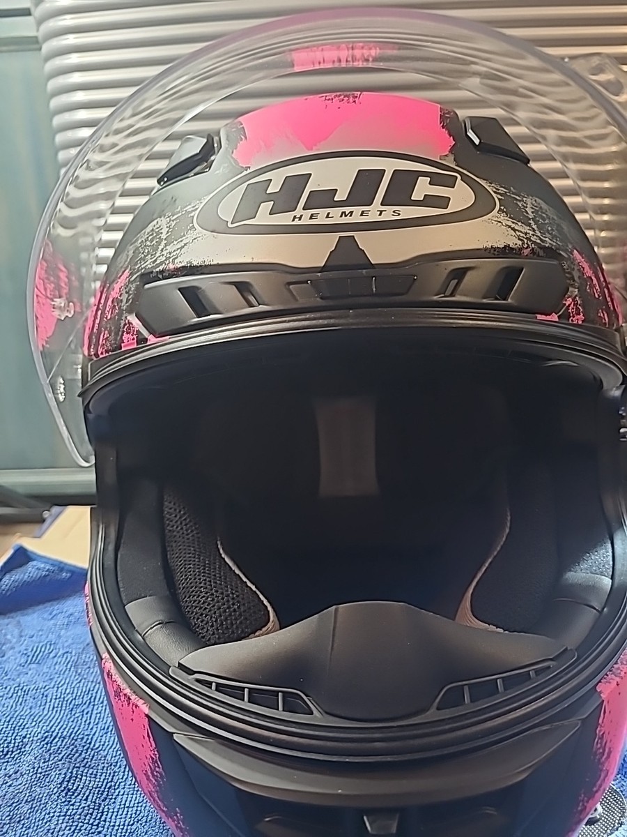 buy shoei neotec 2 Shoei Neotec II Modular Flip-Up Motorcycle Helmet DOT Approved