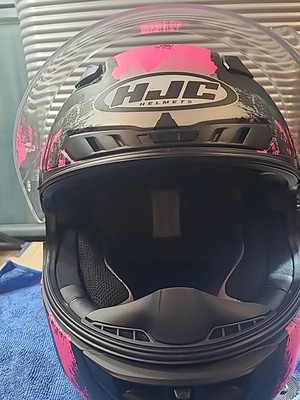 cheap new motorcycle helmet Best Cheap Motorcycle Helmets Reviewed! (Safest Included)