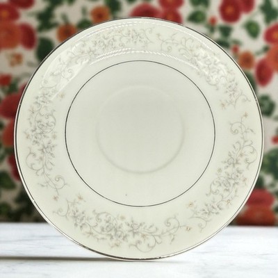 Camelot  Carrousel  1315 Japan Saucer Dish Plate Replacement