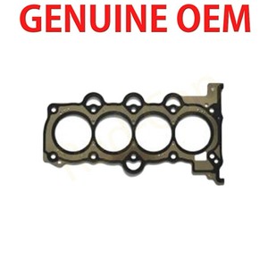 Hyundai kia 22311 2b003