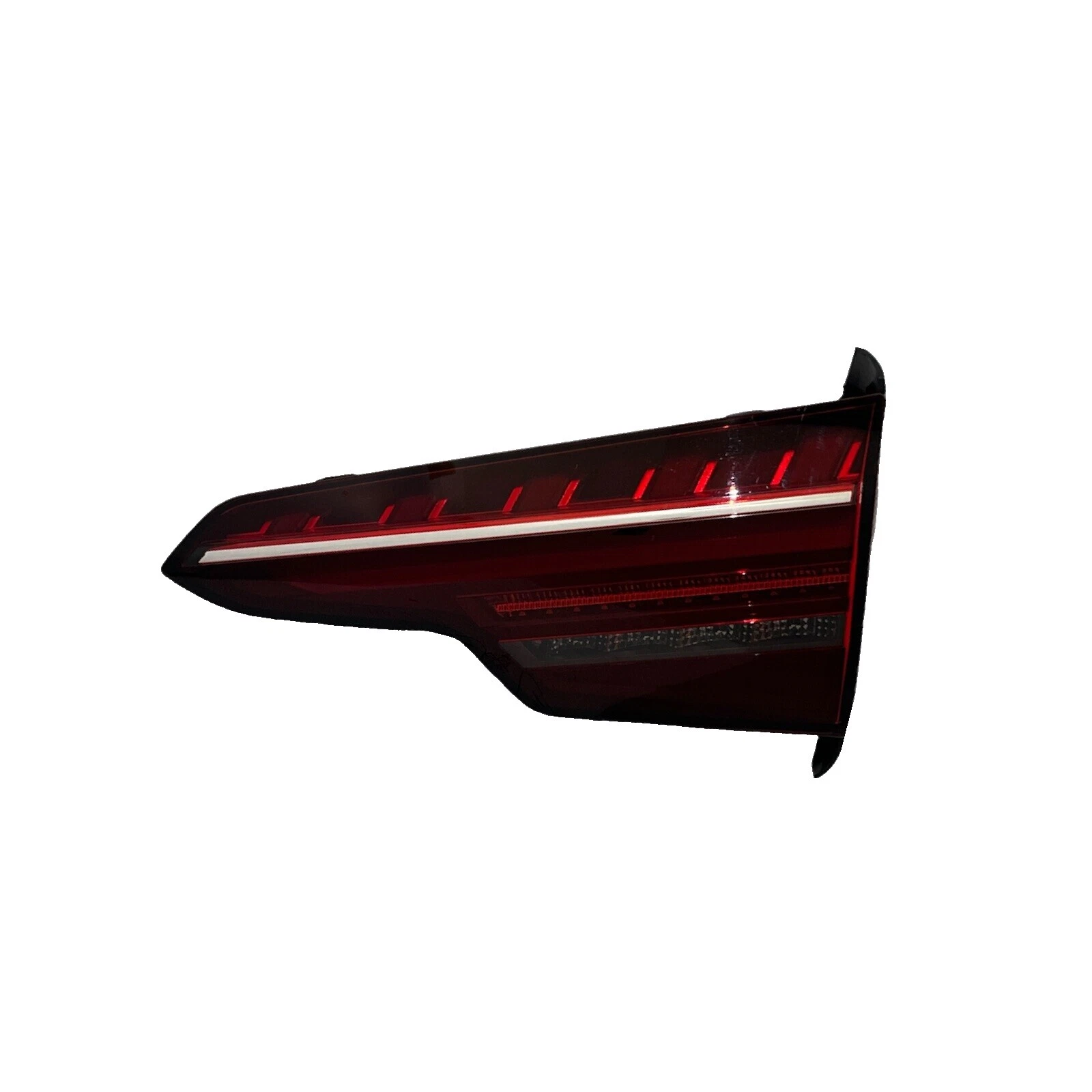 Inner Car & Truck Tail Light Assemblies