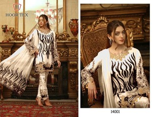 pakistani shalwar design