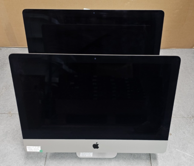 imac 21.5 2017 i5 16GBメモリー　256GB Amazon.com: Apple 2017 iMac with 2.3GHz Intel Core i5 (21.5-inch