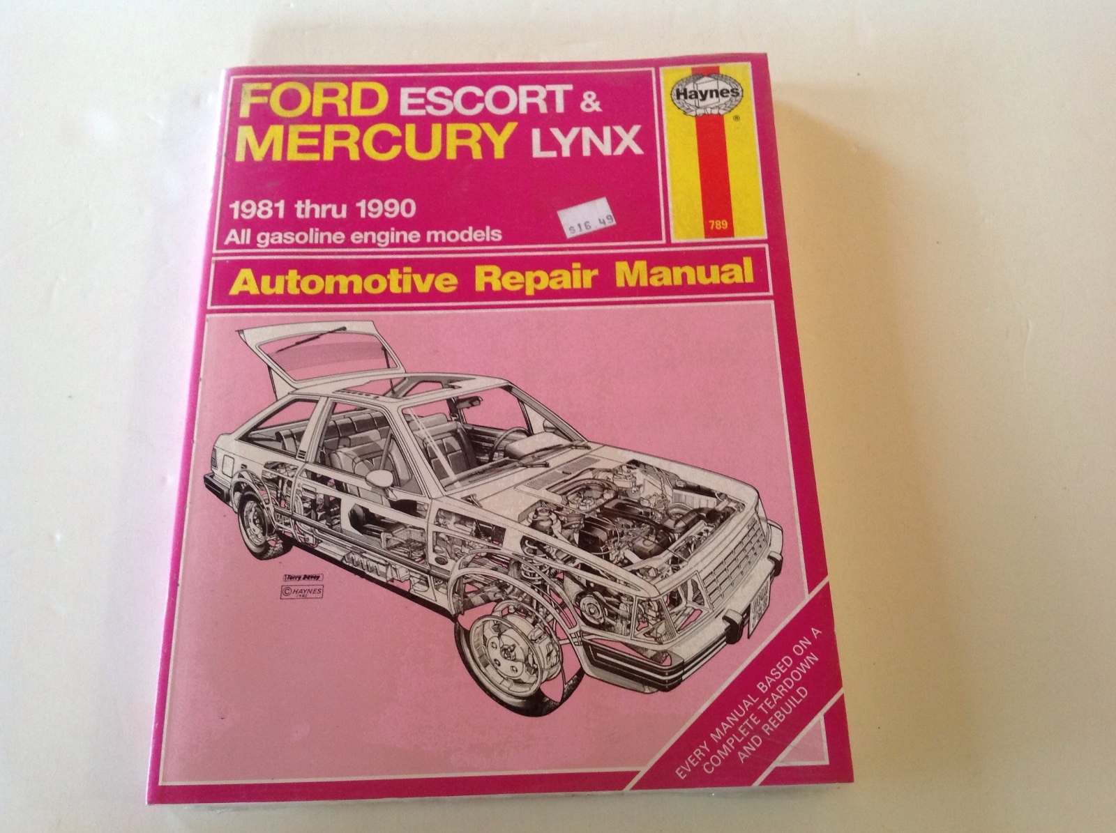 ... Norton Secured - powered by Verisign