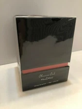 PHUONG DANG OBSCURE OUD 1.7 OZ / 50 ML EXTRAIT DE PARFUM SPRAY UNISEX NEW IN BOX