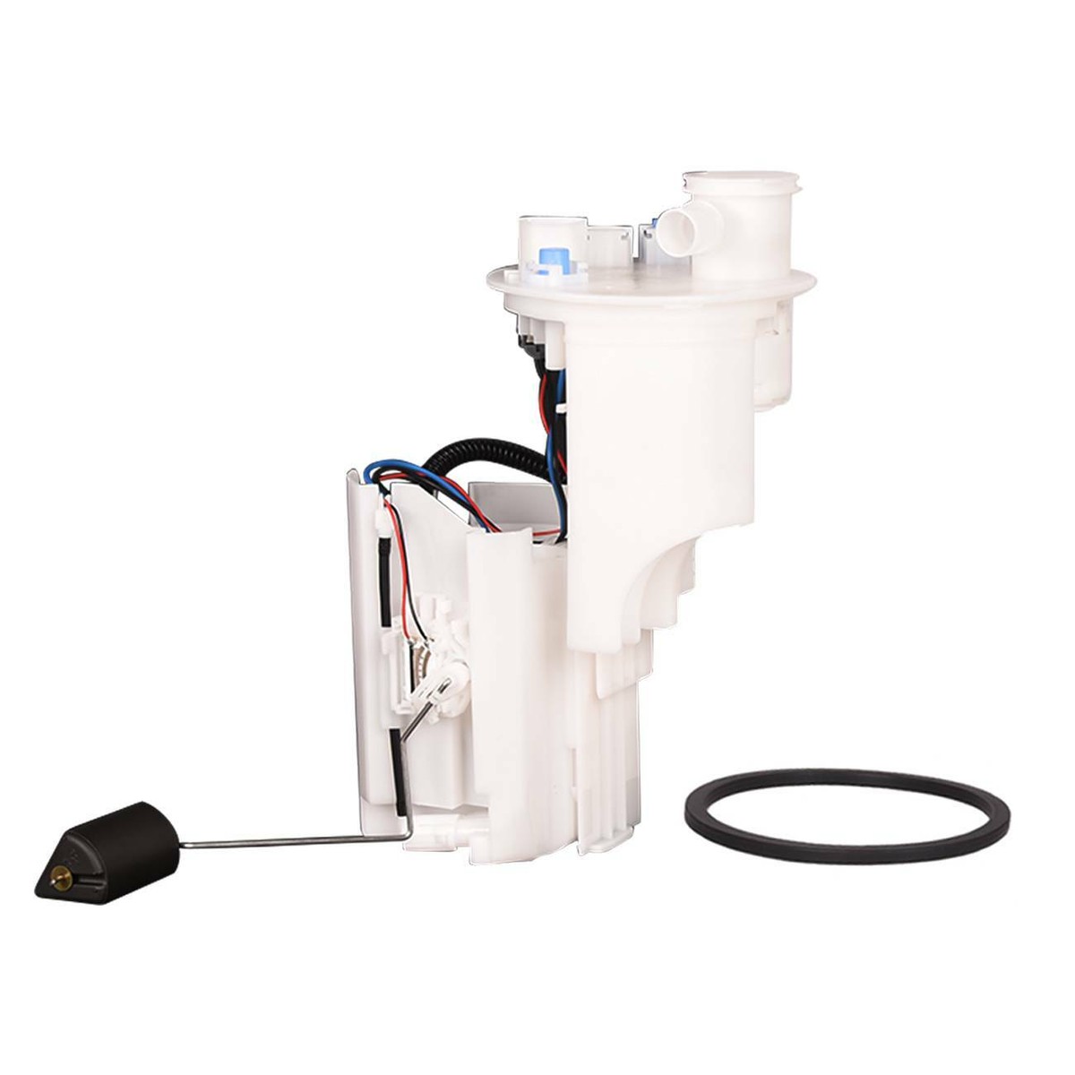 Fuel Pump Assembly Fits 1997-2003 Toyota Avalon Camry Solara 2.2L - Foto 8