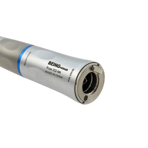 Dental Hygiene Prophy Handpiece 1:1 4:1 Straight Nose cone Low Speed KAVO NSK - Picture 77 of 89