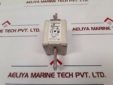 Cooper Bussmann 170M5810D Sicherung