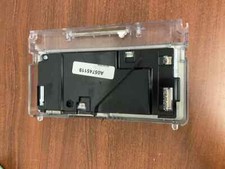 A05745119 Frigidaire Refrigerator Board - Control