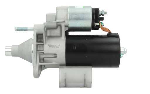 Anlasser FüR Chrysler Oe.-Vergleichsnummer 0001108134 NEU-image
