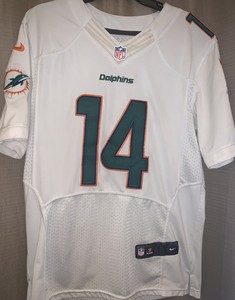landry jersey dolphins